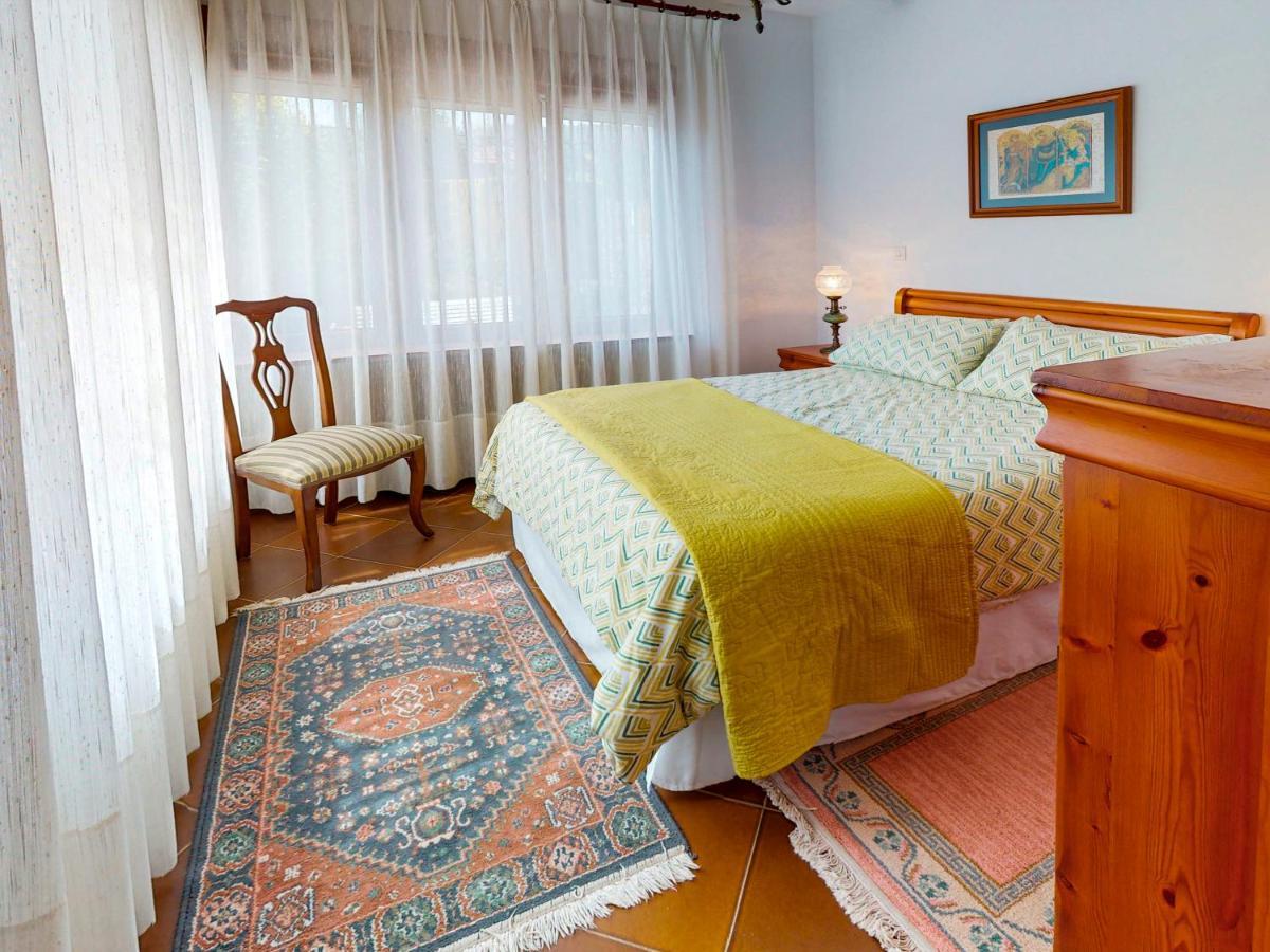 Finca Engracia Cudillero Dış mekan fotoğraf