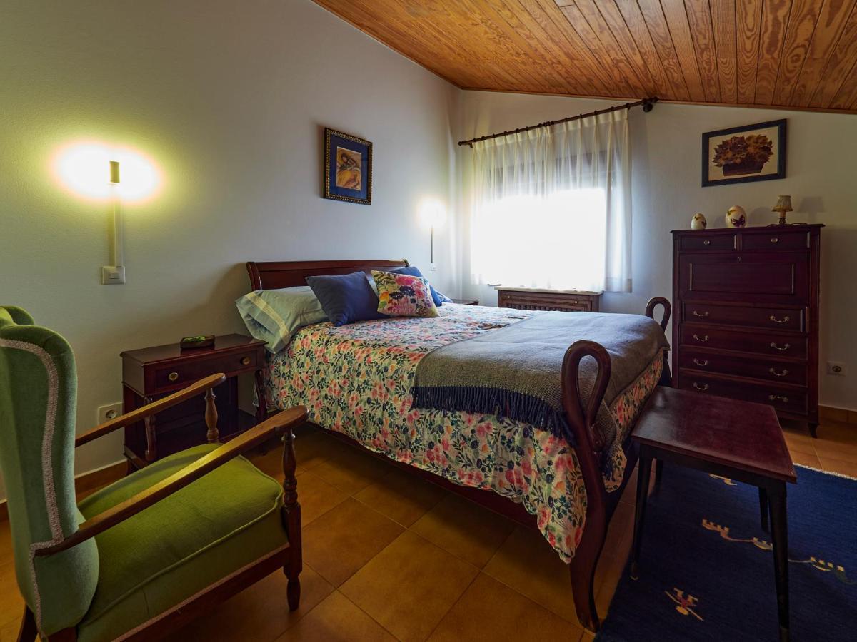 Finca Engracia Cudillero Dış mekan fotoğraf
